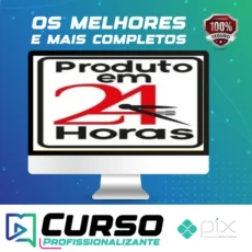 Produto em 24 Horas