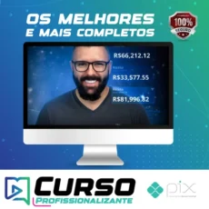 Produtor Digital 2.0