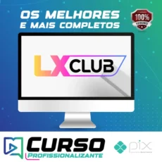 LX Club