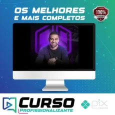 Profissão Digital Academy
