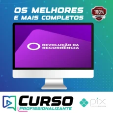 Revolução da Recorrência