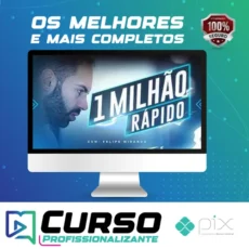 1 Milhão Rápido