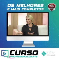 7 Pecados Capitais Financeiros