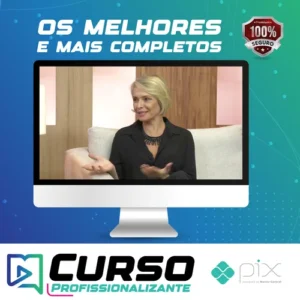 7 Pecados Capitais Financeiros