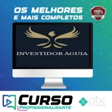 Investidor Aguia