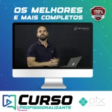 Investidor Essencial