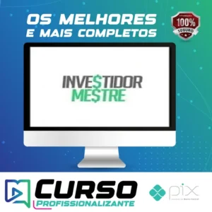 Investidor Mestre