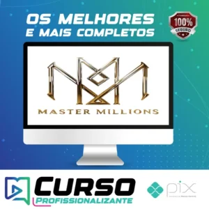 Master Millions