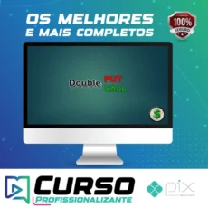 Metodo Double Put Double Call