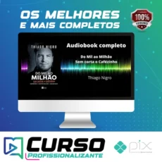 Mil ao Milhão