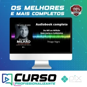 Mil ao Milhão