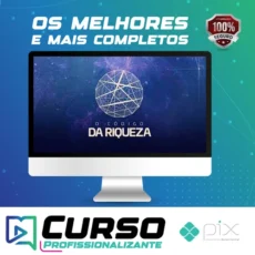 O Código da Riqueza