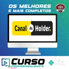 Ações, FIIs, Stocks e Reits: Do Iniciante ao Avançado