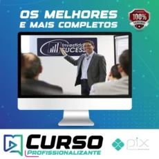O Investidor de Sucesso