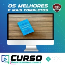 O Investidor Inteligente