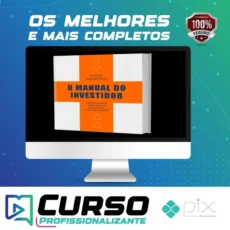 O Manual do Investidor