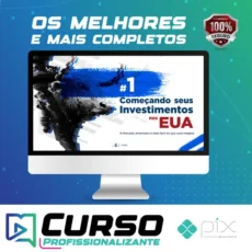 O Mercado Americano É Mais Fácil do Que Você Imagina