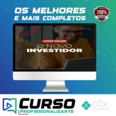 O Novo Investidor
