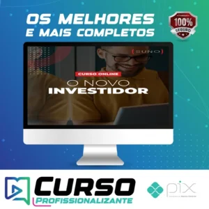 O Novo Investidor
