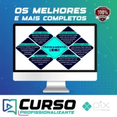 Renda com Opções RCO