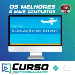 Alocação de Ativos