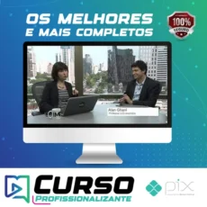 Tesouro Direto Com Ganhos Turbinados