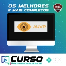 AUVP: A Única Verdade Possível