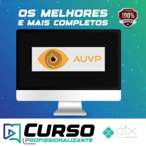 AUVP: A Única Verdade Possível