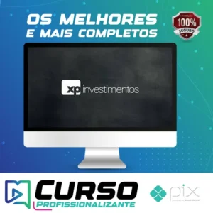 Aprenda a Investir na Bolsa de Valores 1.0