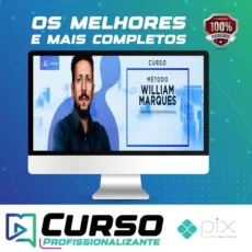 Aprenda a Operar na Bolsa de Valores