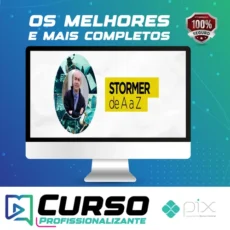 Bolsa de Valores Para Profissionais Liberais