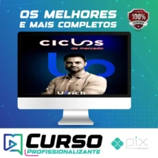 Ciclos do Mercado 2020