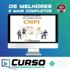 CNPI: Certificação Nacional dos Profissionais de Investimento