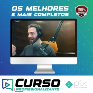 Conectores de Negócios