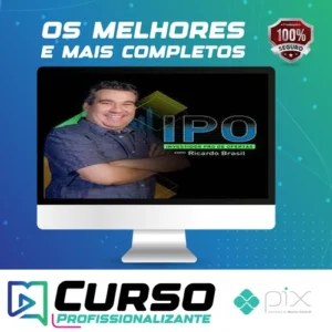 Curso de IPO