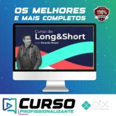 Curso de Long & Short