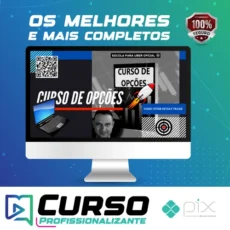 Curso de Opções