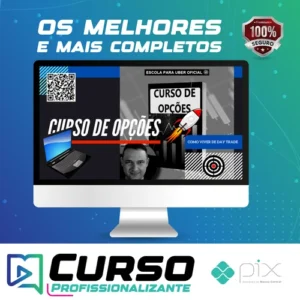 Curso de Opções
