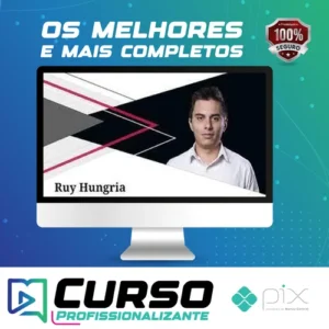 Curso de Opções da Empiricus