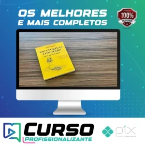 Faça Fortuna Com Ações