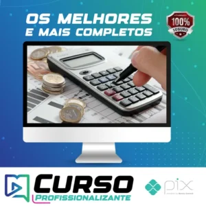 Finanças Pessoais: Faça o Controle Dos Seus Rendimentos