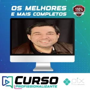 Fundamentos Para Investir No Td