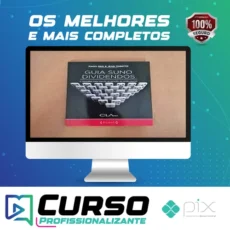 Guia Suno Dividendos