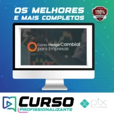 Hedge Cambial Para Empresas