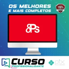 8Ps do Marketing Digital