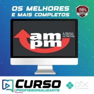 A Melhor Profissão do Mundo