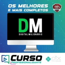 Digital Milionário