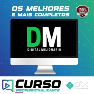 Digital Milionário