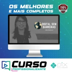 Digital Sem Barreiras