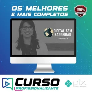 Digital Sem Barreiras